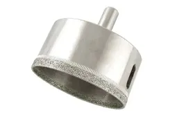 wiertlo-diamentowe-do-szkla-i-glazury-praca-na-mokro-80mm-dk0490