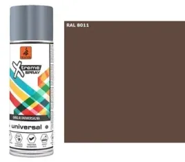 emalia-uniwersalna-spray-400ml-dragon-orzechowy-polysk-ral-8011