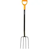 widly-do-kompostu-solid-fiskars-marka-fiskars