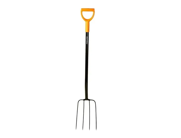 widly-do-kompostu-solid-fiskars-waga-narzedzia-2-kg