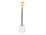 widly-do-kompostu-solid-fiskars-waga-narzedzia-2-kg