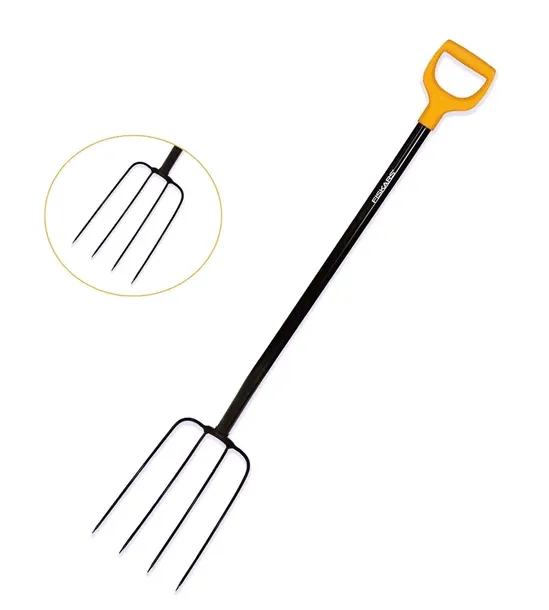 widly-do-kompostu-solid-fiskars-dlugosc-narzedzia-127-cm