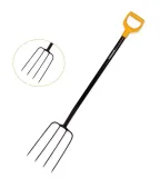 widly-do-kompostu-solid-fiskars-dlugosc-narzedzia-127-cm