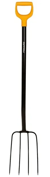 widly-do-kompostu-solid-fiskars-wykonczenie-czesci-roboczej-ostre