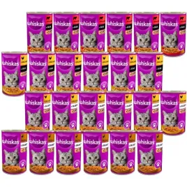 whiskas-mix-smakow-mokra-karma-dla-kota-adult-24x400g-puszki-96kg