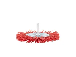 szczotka-boczna-100mm-nylon-trzpien-geko-g00715