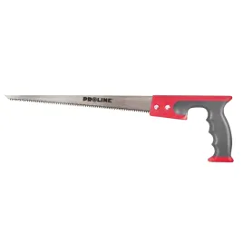 pila-otwornica-300mm-7tpi-proline-64420