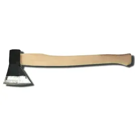 siekiera-gospodarcza-z-drewnianym-trzonkiem-25kg