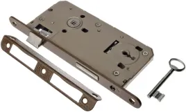 zamek-drzwiowy-90-50-klucz-jania