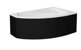 wanna-asymetryczna-prawa-rima-160x100-obudowa-czarna-besco