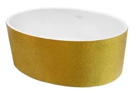 umywalka-nablatowa-besco-uniqa-glam-zloty-32-x-46-x-17-klik-klak