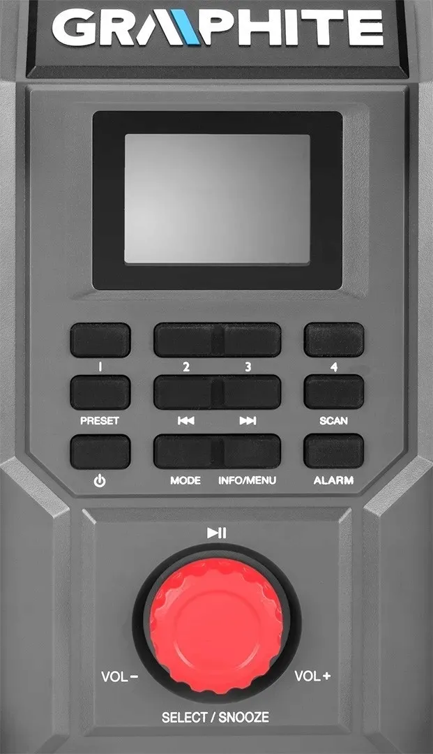 radio-budowlane-graphite-energy-58ge128