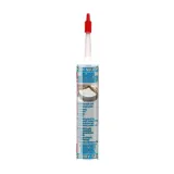 silikon-sanitarny-neutralny-bialy-280ml