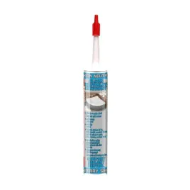 silikon-sanitarny-neutralny-bialy-280ml