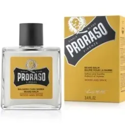 proraso-wood-and-spice-balsam-do-brody-100-ml