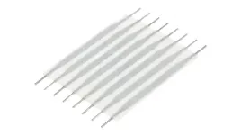 zlacze-zworka-kabel-ph-254mm-l-254mm-prosty-5-1447185-4