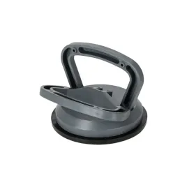 uchwyt-przyssawka-do-szyb-120mm-32209