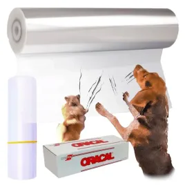 folia-ochronna-drzwi-meble-przeciw-drapaniu-150x50