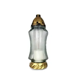 znicz-lw-369-34cm-duzy-1szt