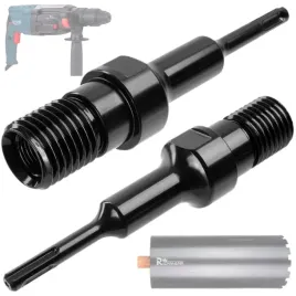 adapter-przejsciowka-sds-gz-5-4-do-otwornicy-wiertnicy