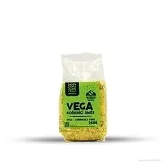 bulion-instant-vega-bez-glutaminianu-sodu-250g