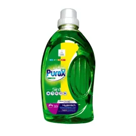 zel-do-prania-purox-universal-1000-ml-uniwersalny-33-prania