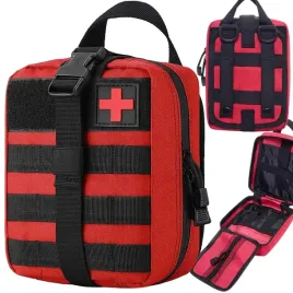 apteczka-saszetka-taktyczna-wojskowa-medyczna-kieszen-zasobnik-pasa