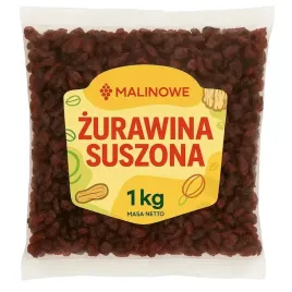 zurawina-suszona-cieta-1kg-doskonala-jakosc-premium