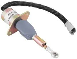cewka-gaszenia-silnika-4063712-cummins-komatsu-24v-6ct-qsl-isl-qsc-isc