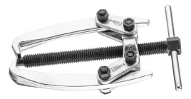 neo-sciagacz-do-lozysk-dwuramienny-150-mm-11-852