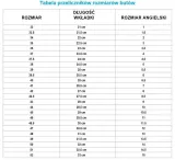 buty-bryes-t-ob-robocze-roz-36-marka-reis