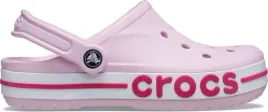 crocs-klapki-crocs-bayaband-clog-205089-rozmiar-425