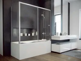parawan-nawannowy-besco-duo-slide-ii-150x150-panel-boczny-70x150