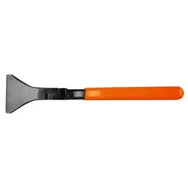 cegi-dekarskie-proste-180-neo-31-070