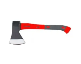 siekiera-800g-raczka-wlokno-szklane-proline-12868