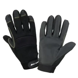 rekawice-robocze-lahti-pro-l2810-roz-11-2xl