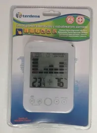 termometr-i-higrometr-wewnetrzny-z-alarmami-terdens-bialy