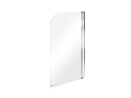 parawan-nawannowy-ambition-besco-75-x-130-cm-przezroczysty