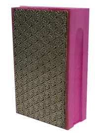 gabka-polerska-kinczyk-gradacja-60