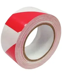 tasma-ostrzegawcza-bialo-czerwona-taso-100cw-31s