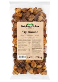 figi-suszone-1-kg-soczyste-bez-konserwantow-naturalne-zdrowe-wysoka