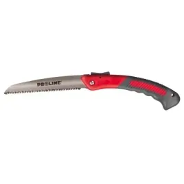 pila-uniwersalna-skladana-proline