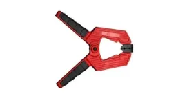 scisk-stolarski-sprezynowy-2-50mm-sc-sc-001-pro