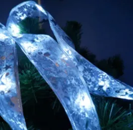 swiateczna-wstazka-led-mix-kolor-cieply-bialy-na-baterie