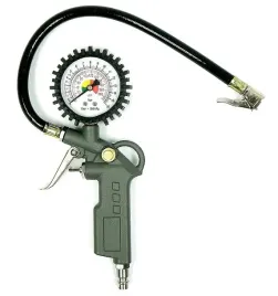 pistolet-do-pompowania-kol-z-manometrem-0-12-bar