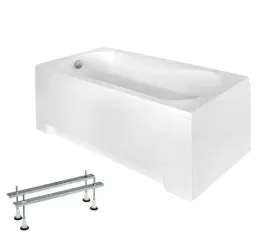 wanna-prostokatna-besco-aria-130x70-cm-z-obudowa-nogi-montazowe