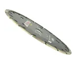 tarcza-diamentowa-segment-230mm-heidmann-h00102-stan-nowy