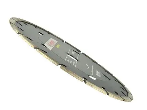 tarcza-diamentowa-segment-230mm-heidmann-h00102