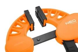 scisk-automatyczny-12x300mm-heavy-duty-neo