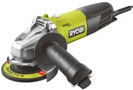 szlifierka-katowa-rag800-125s-ryobi